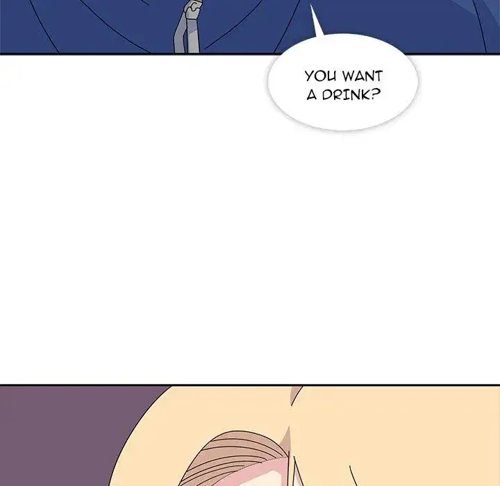 Springtime for Blossom Chapter 27 - Manhwa18.com