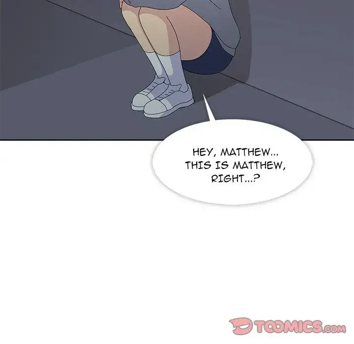 Springtime for Blossom Chapter 27 - Manhwa18.com