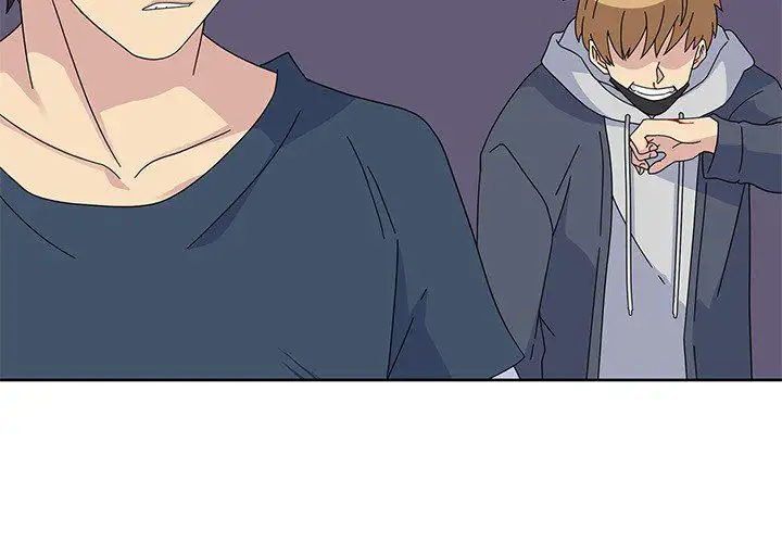 Springtime for Blossom Chapter 29 - Manhwa18.com