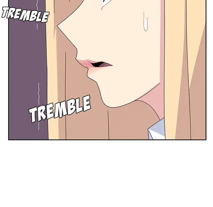 Springtime for Blossom Chapter 29 - Manhwa18.com