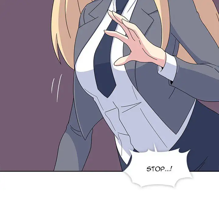 Springtime for Blossom Chapter 29 - Manhwa18.com