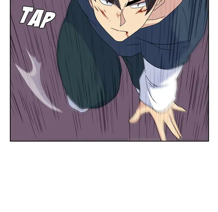 Springtime for Blossom Chapter 29 - Manhwa18.com