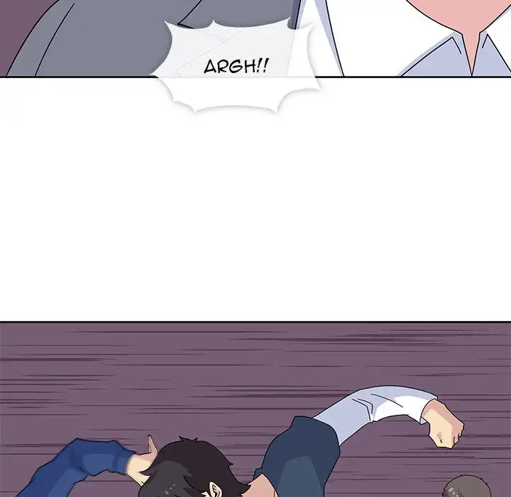 Springtime for Blossom Chapter 29 - Manhwa18.com