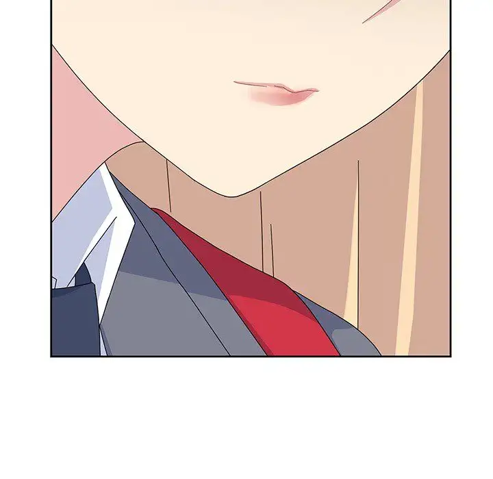 Springtime for Blossom Chapter 29 - Manhwa18.com