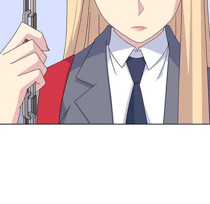 Springtime for Blossom Chapter 29 - Manhwa18.com