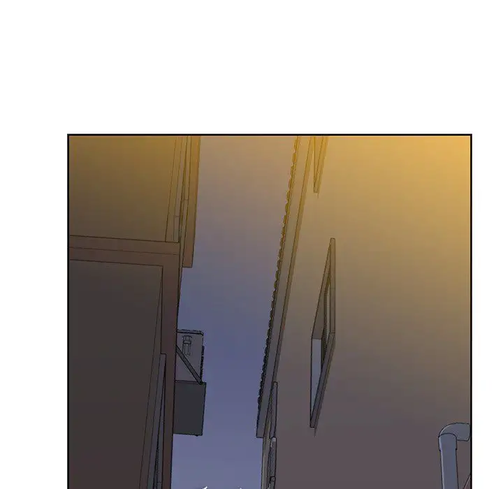 Springtime for Blossom Chapter 29 - Manhwa18.com