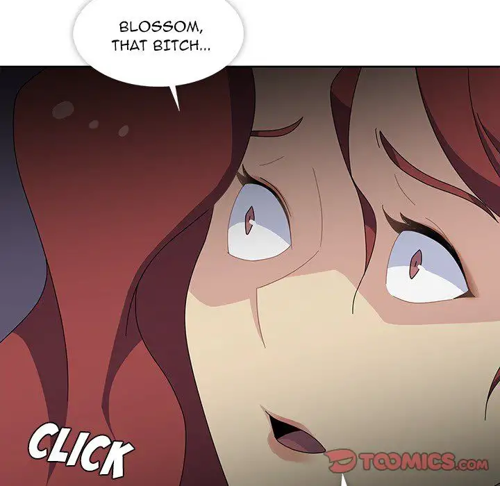 Springtime for Blossom Chapter 29 - Manhwa18.com