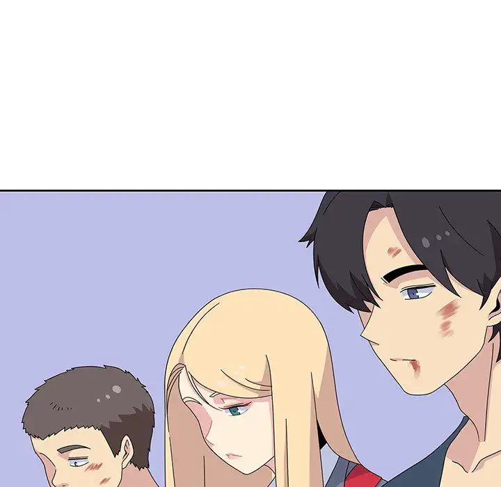 Springtime for Blossom Chapter 29 - Manhwa18.com