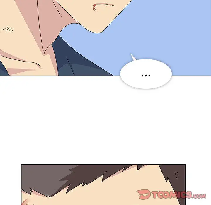 Springtime for Blossom Chapter 29 - Manhwa18.com