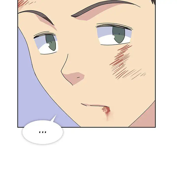 Springtime for Blossom Chapter 29 - Manhwa18.com