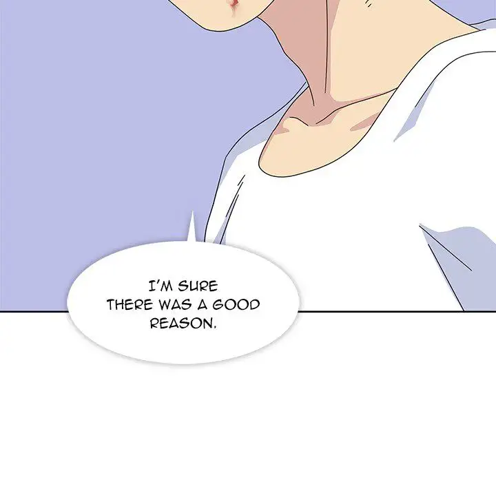 Springtime for Blossom Chapter 29 - Manhwa18.com