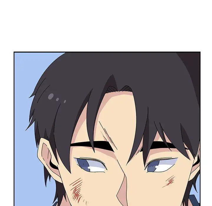 Springtime for Blossom Chapter 29 - Manhwa18.com