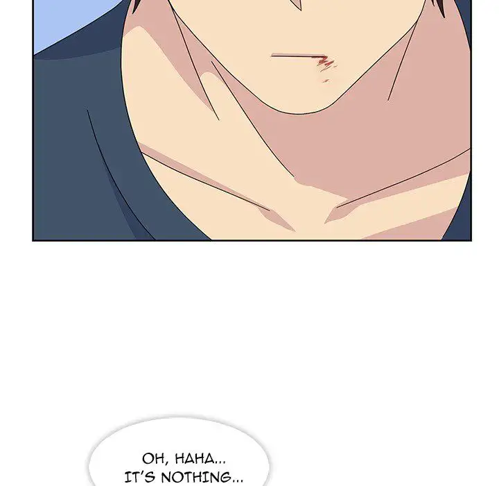 Springtime for Blossom Chapter 29 - Manhwa18.com