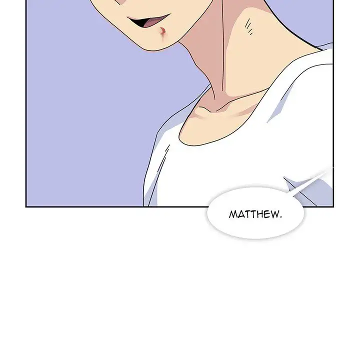 Springtime for Blossom Chapter 29 - Manhwa18.com