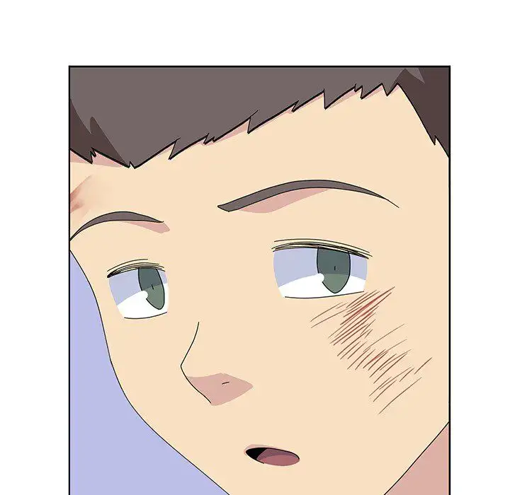 Springtime for Blossom Chapter 29 - Manhwa18.com