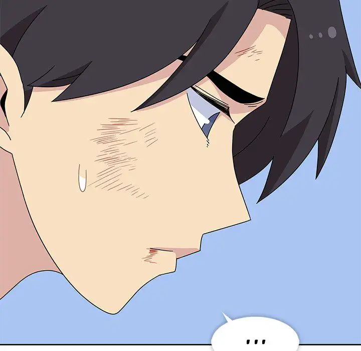 Springtime for Blossom Chapter 29 - Manhwa18.com