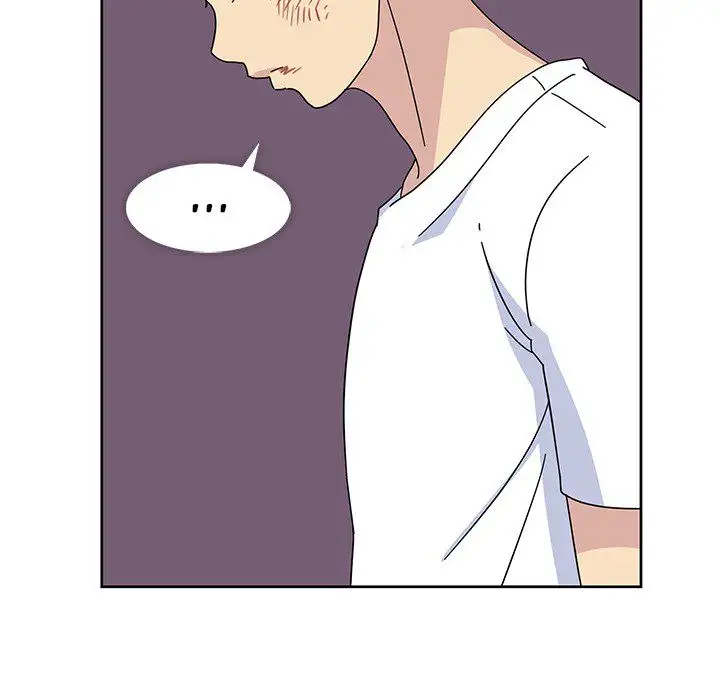 Springtime for Blossom Chapter 29 - Manhwa18.com