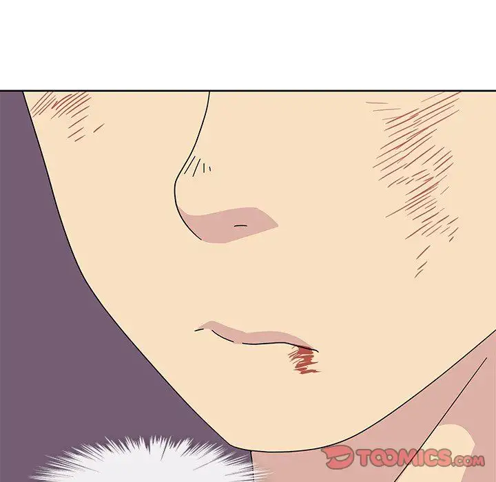 Springtime for Blossom Chapter 29 - Manhwa18.com