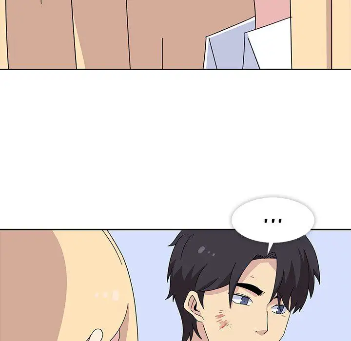 Springtime for Blossom Chapter 29 - Manhwa18.com