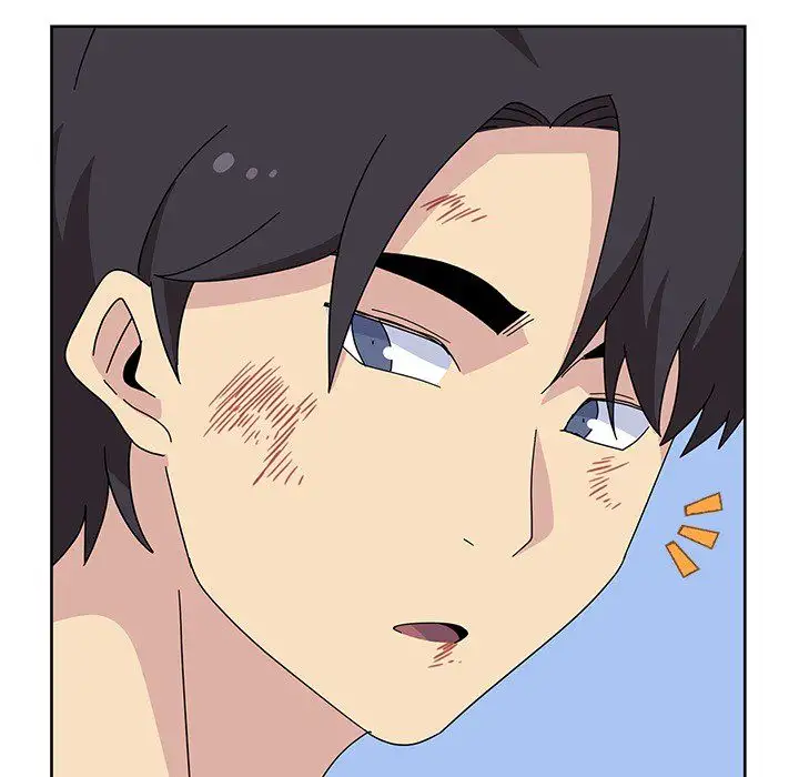 Springtime for Blossom Chapter 29 - Manhwa18.com