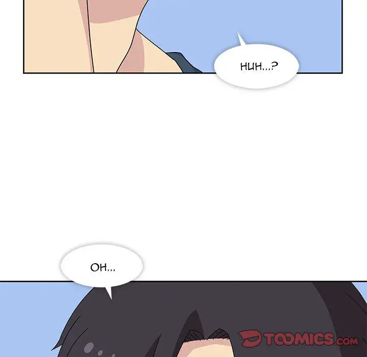 Springtime for Blossom Chapter 29 - Manhwa18.com