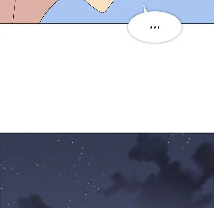 Springtime for Blossom Chapter 29 - Manhwa18.com