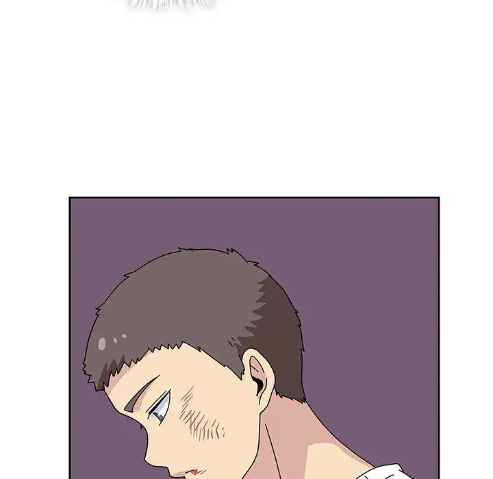 Springtime for Blossom Chapter 30 - Manhwa18.com