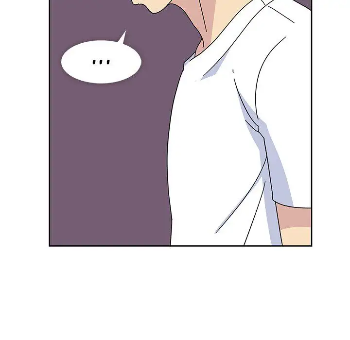 Springtime for Blossom Chapter 30 - Manhwa18.com