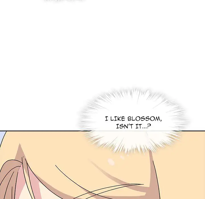 Springtime for Blossom Chapter 30 - Manhwa18.com