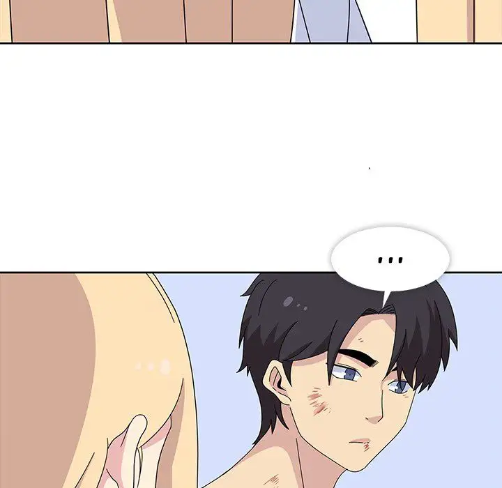 Springtime for Blossom Chapter 30 - Manhwa18.com