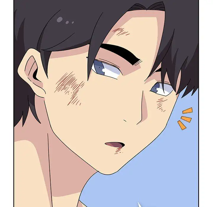 Springtime for Blossom Chapter 30 - Manhwa18.com