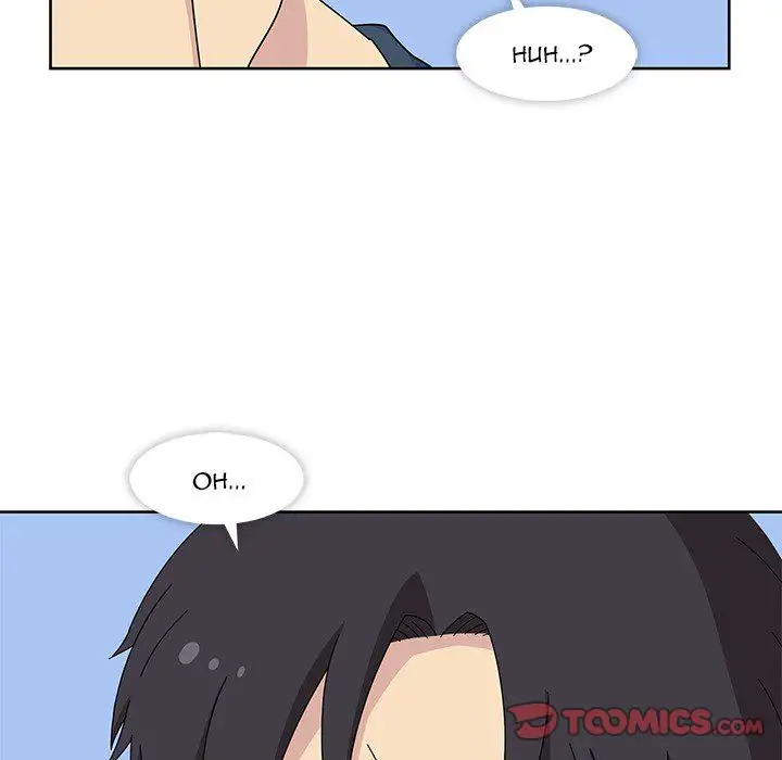 Springtime for Blossom Chapter 30 - Manhwa18.com