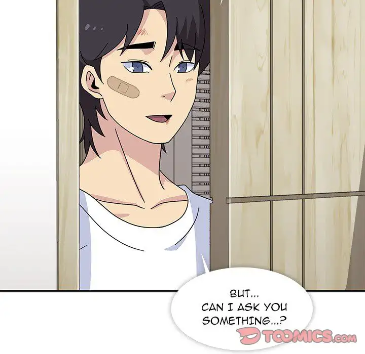 Springtime for Blossom Chapter 30 - Manhwa18.com