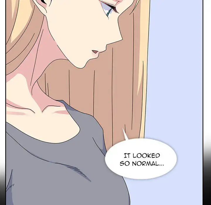 Springtime for Blossom Chapter 30 - Manhwa18.com