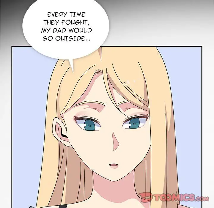 Springtime for Blossom Chapter 30 - Manhwa18.com