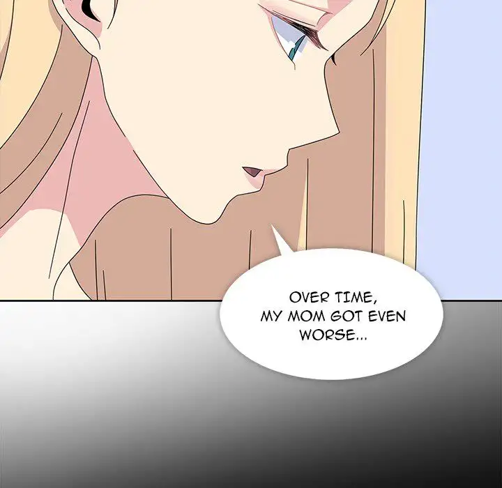 Springtime for Blossom Chapter 30 - Manhwa18.com