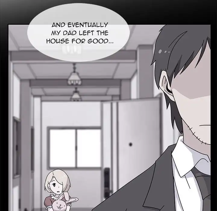 Springtime for Blossom Chapter 30 - Manhwa18.com