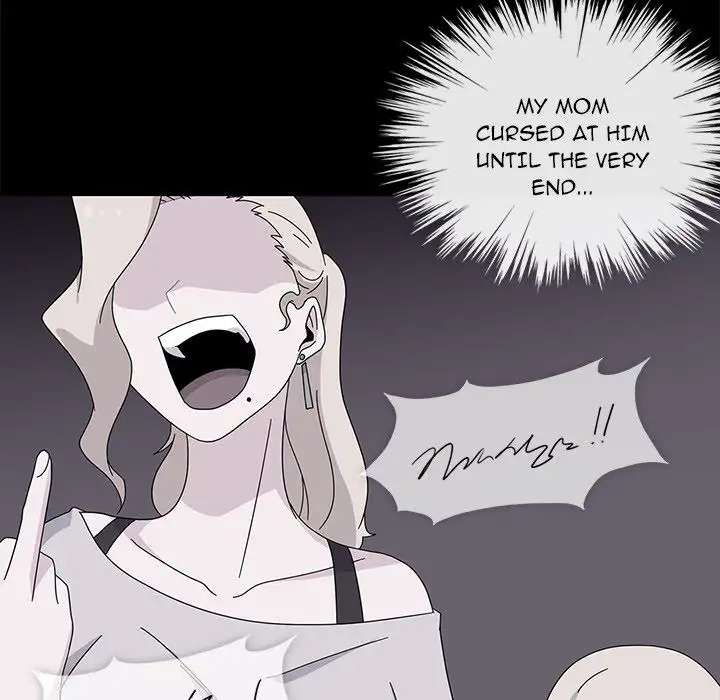 Springtime for Blossom Chapter 30 - Manhwa18.com