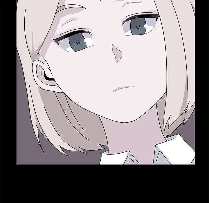 Springtime for Blossom Chapter 30 - Manhwa18.com