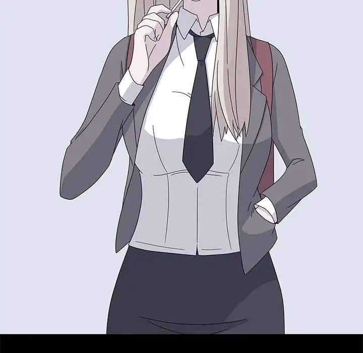 Springtime for Blossom Chapter 30 - Manhwa18.com