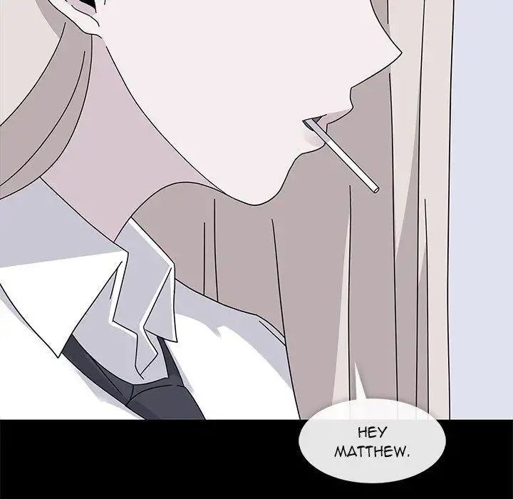 Springtime for Blossom Chapter 30 - Manhwa18.com