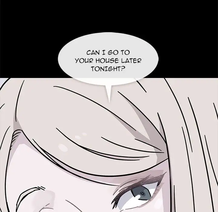 Springtime for Blossom Chapter 30 - Manhwa18.com