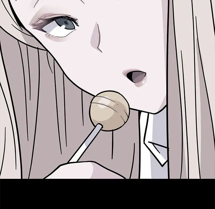 Springtime for Blossom Chapter 30 - Manhwa18.com