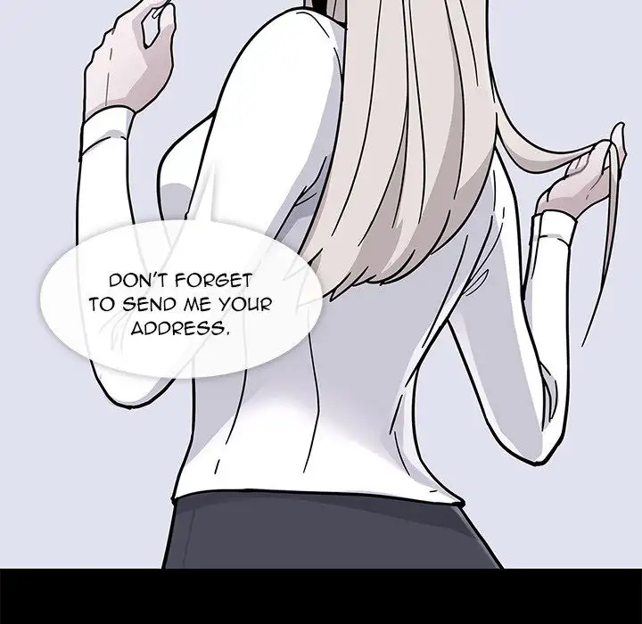 Springtime for Blossom Chapter 30 - Manhwa18.com