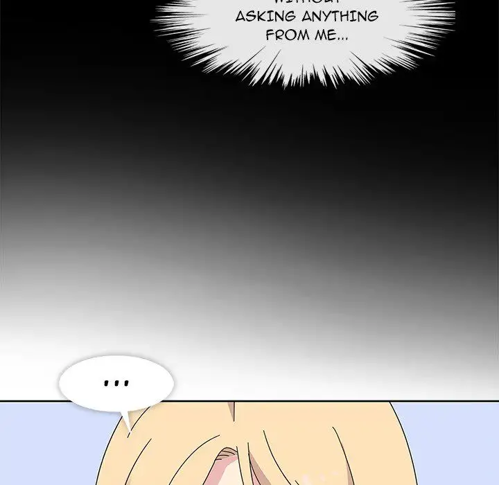 Springtime for Blossom Chapter 30 - Manhwa18.com