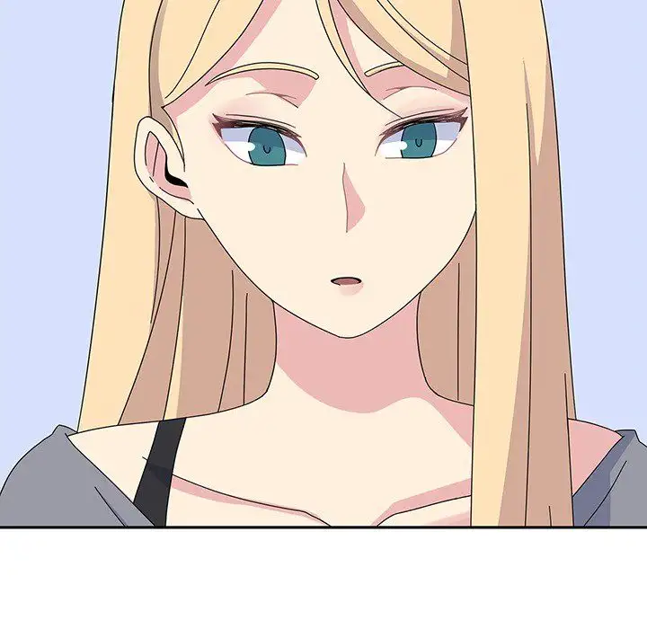 Springtime for Blossom Chapter 30 - Manhwa18.com