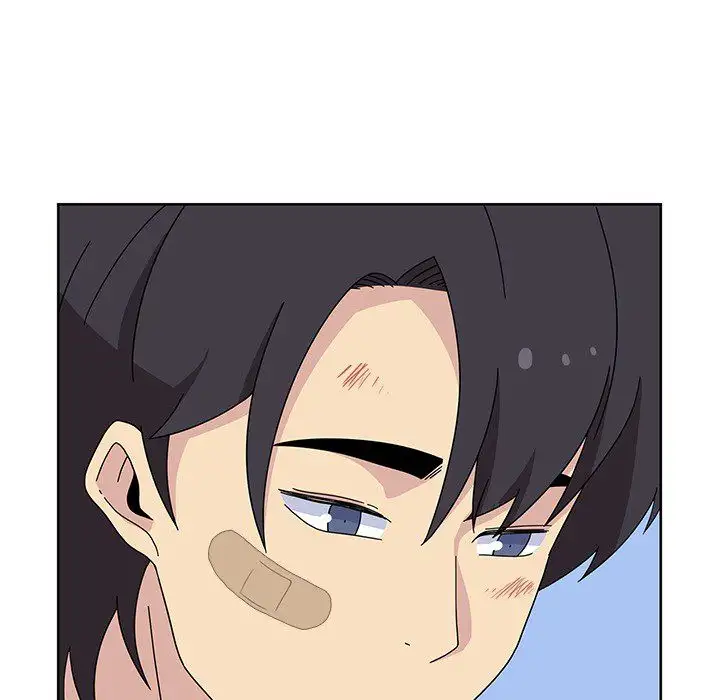 Springtime for Blossom Chapter 30 - Manhwa18.com