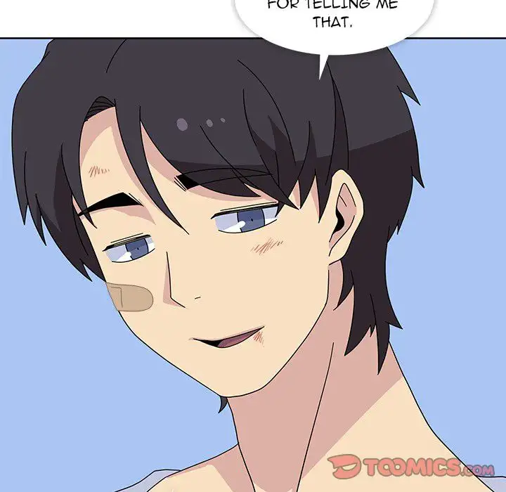 Springtime for Blossom Chapter 30 - Manhwa18.com