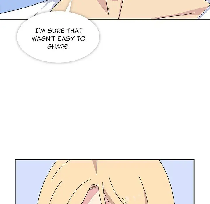 Springtime for Blossom Chapter 30 - Manhwa18.com