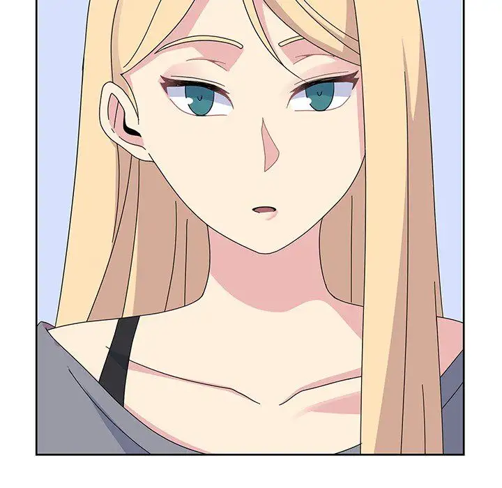 Springtime for Blossom Chapter 30 - Manhwa18.com